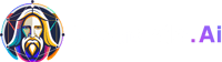 logo-with-text